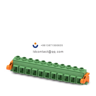 1812843 Phoenix Contact product image